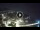 Webcam in Minori, 4.5 mi away