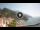 Webcam in Minori, 3 km entfernt