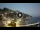 Webcam in Minori, 8.9 km