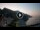 Webcam in Minori, 3.8 mi away