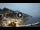 Webcam in Minori, 8.9 km entfernt