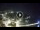 Webcam in Minori, 8.9 km