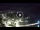 Webcam in Minori, 0.1 mi away
