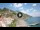 Webcam in Minori, 11.8 km