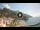 Webcam in Minori, 53.5 km