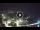 Webcam in Minori, 45.5 km entfernt