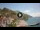 Webcam in Minori, 36.3 km
