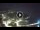Webcam in Minori, 2 km entfernt