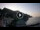 Webcam in Minori, 45.5 km entfernt