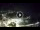Webcam in Minori, 2.2 km entfernt