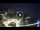 Webcam in Minori, 45.5 km entfernt