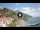 Webcam in Minori, 8.9 km