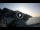 Webcam in Minori, 3.2 mi away