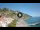 Webcam in Minori, 14 mi away