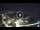Webcam in Minori, 1.1 mi away