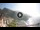 Webcam in Minori, 36.3 km