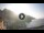 Webcam in Minori, 2.2 km