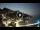 Webcam in Minori, 45.5 km entfernt