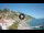 Webcam in Minori, 8.3 km
