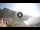 Webcam in Minori, 2 km