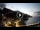 Webcam in Minori, 2.9 km