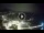 Webcam in Minori, 4.2 mi away