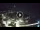 Webcam in Minori, 0.2 km