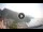 Webcam in Minori, 14 mi away