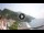 Webcam in Minori, 0.1 mi away