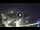 Webcam in Minori, 7.2 km entfernt
