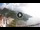 Webcam in Minori, 0.9 mi away