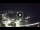 Webcam in Minori, 3.8 mi away