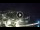Webcam in Minori, 2 km entfernt