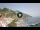 Webcam in Minori, 0.9 mi away