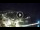 Webcam in Minori, 8.9 km