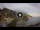 Webcam in Minori, 2.2 km entfernt