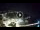 Webcam in Minori, 45.5 km entfernt