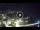 Webcam in Minori, 0.7 mi away