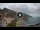 Webcam in Minori, 45.5 km