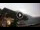 Webcam in Minori, 2.9 km entfernt
