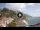 Webcam in Minori, 45.5 km entfernt