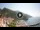 Webcam in Minori, 3.5 mi away