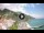 Webcam in Minori, 3 km