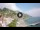 Webcam in Minori, 45 km