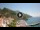Webcam in Minori, 2.2 km entfernt