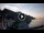 Webcam in Minori, 36.3 km
