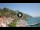 Webcam in Minori, 2 km entfernt