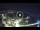 Webcam in Minori, 7.2 km entfernt
