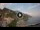 Webcam in Minori, 17.4 mi away
