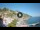 Webcam in Minori, 3.5 mi away